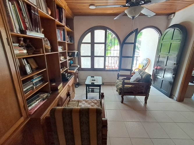 Casa de 3 alcobas en venta en Altos De Riomar, Barranquilla, 277 m² · foto 19 de 22