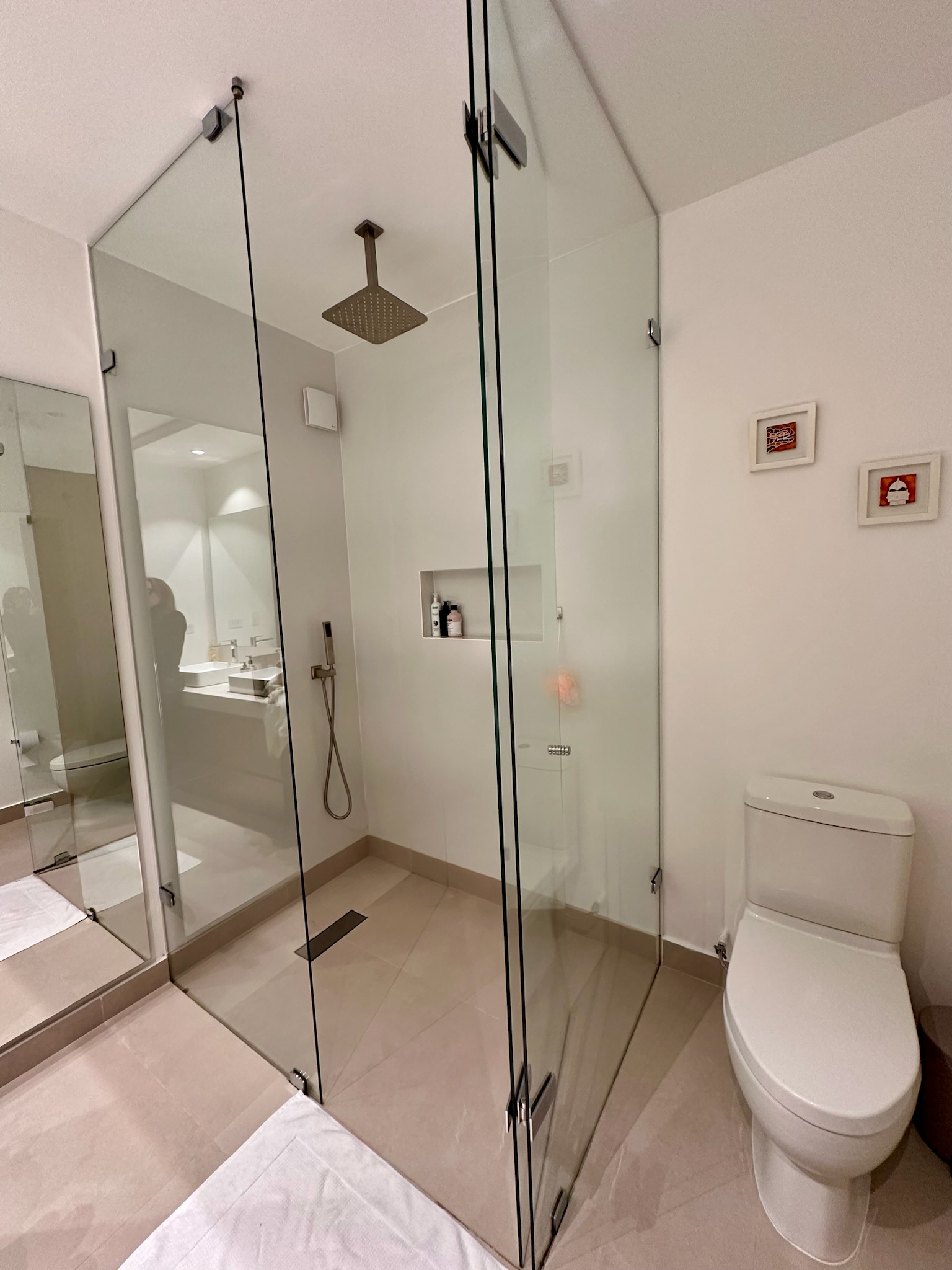 Apartamento en venta en Santa Barbara, Bogotá · foto 18 de 24