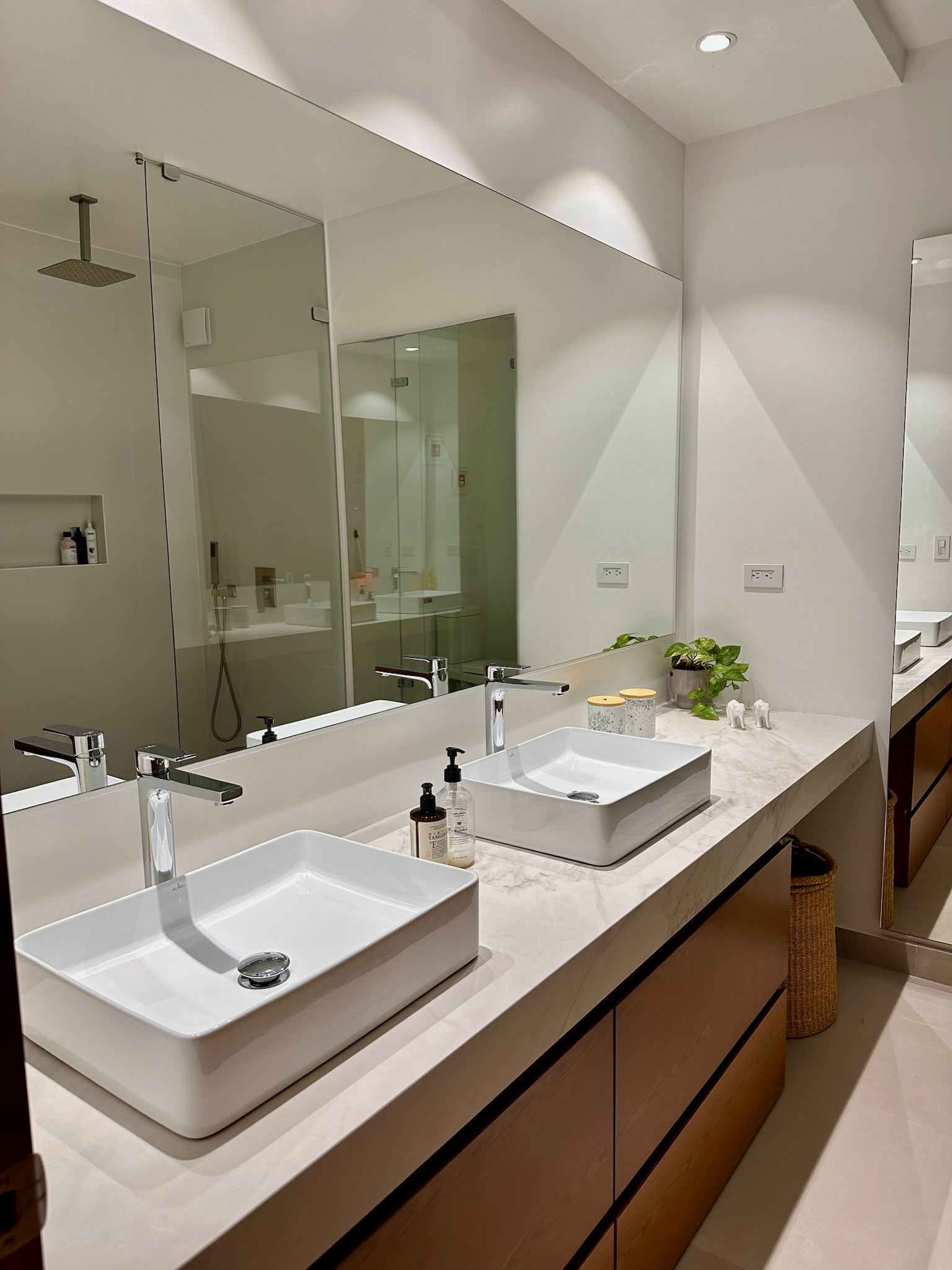 Apartamento en venta en Santa Barbara, Bogotá · foto 19 de 24
