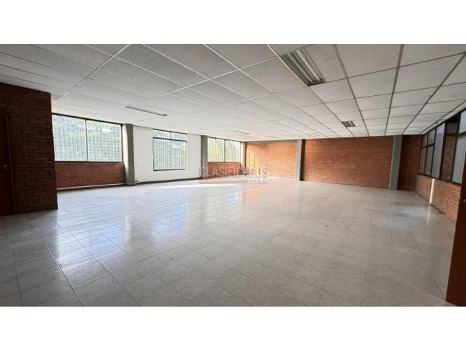Bodega en arriendo en Zona Industrial, Yumbo, 714 m² · foto 10 de 15