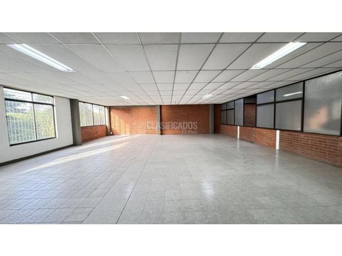 Bodega en arriendo en Zona Industrial, Yumbo, 714 m² · foto 11 de 15