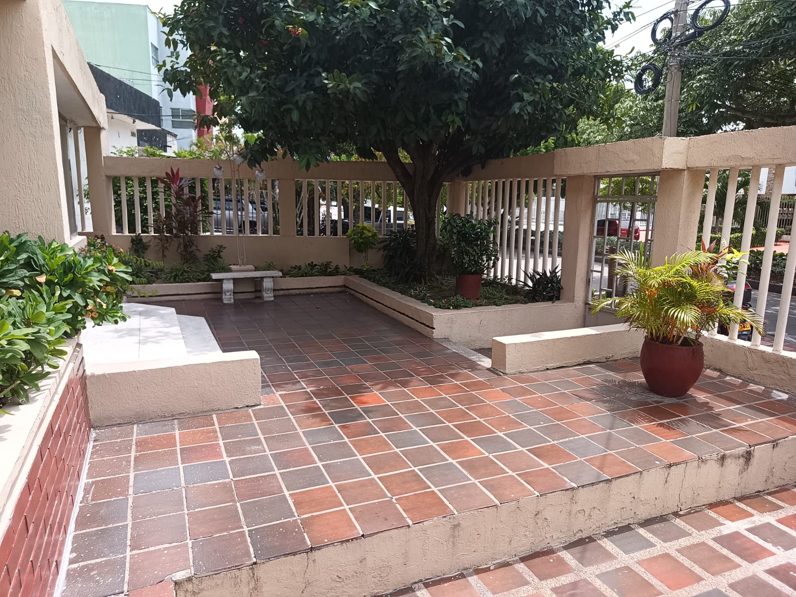 Casa en venta en Ciudad Jardin, Barranquilla · foto 2 de 24