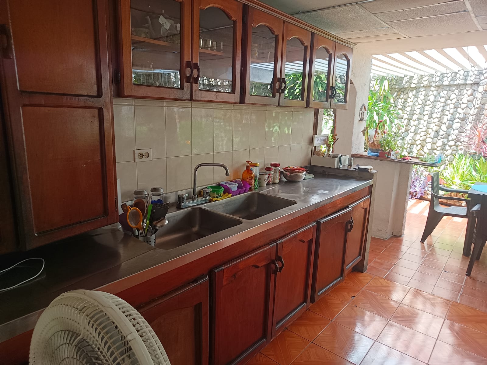 Casa en venta en Ciudad Jardin, Barranquilla · foto 3 de 24