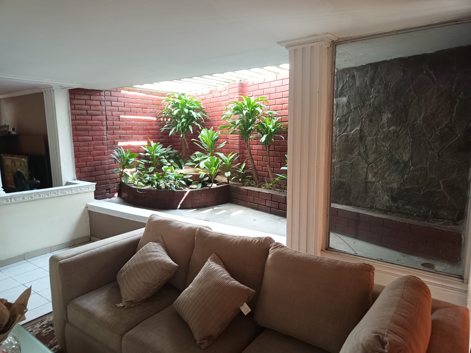 Casa en venta en Ciudad Jardin, Barranquilla · foto 6 de 24