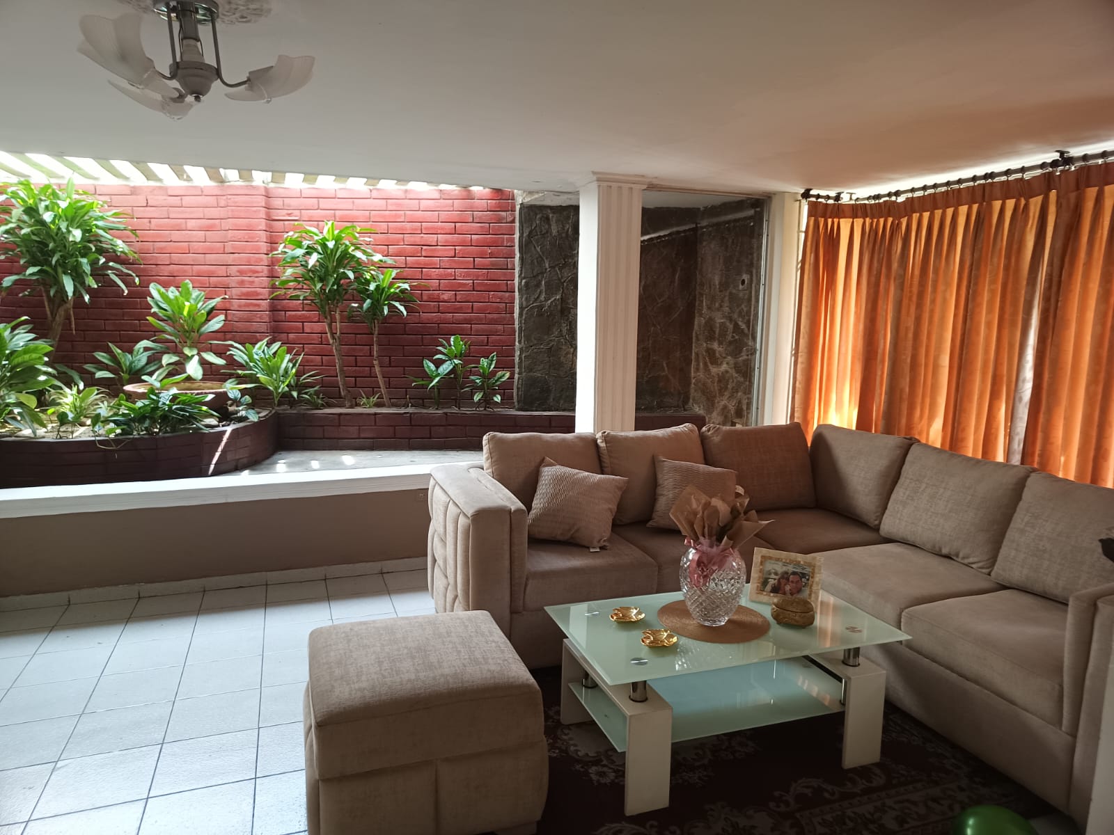 Casa en venta en Ciudad Jardin, Barranquilla · foto 8 de 24