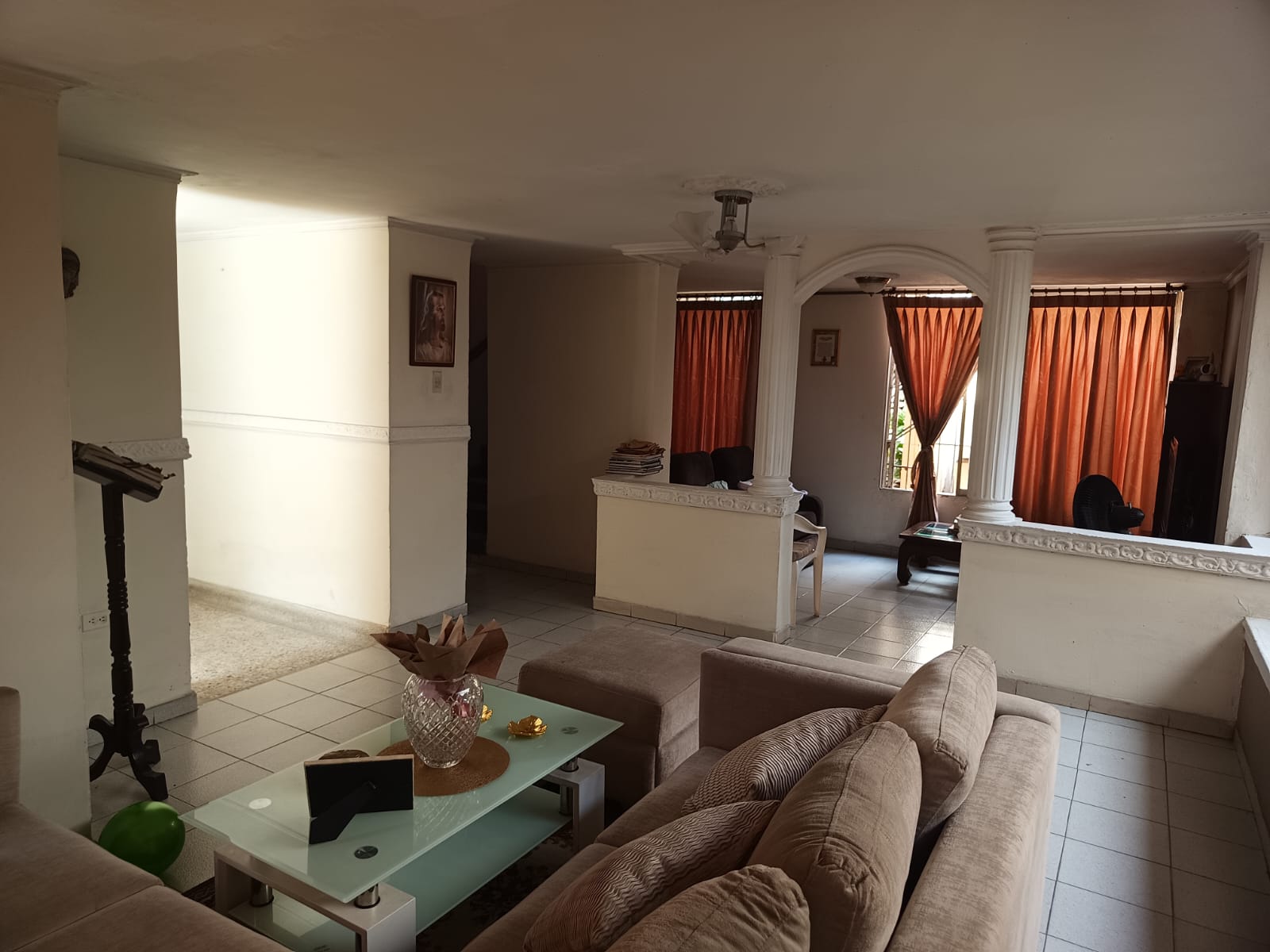 Casa en venta en Ciudad Jardin, Barranquilla · foto 10 de 24
