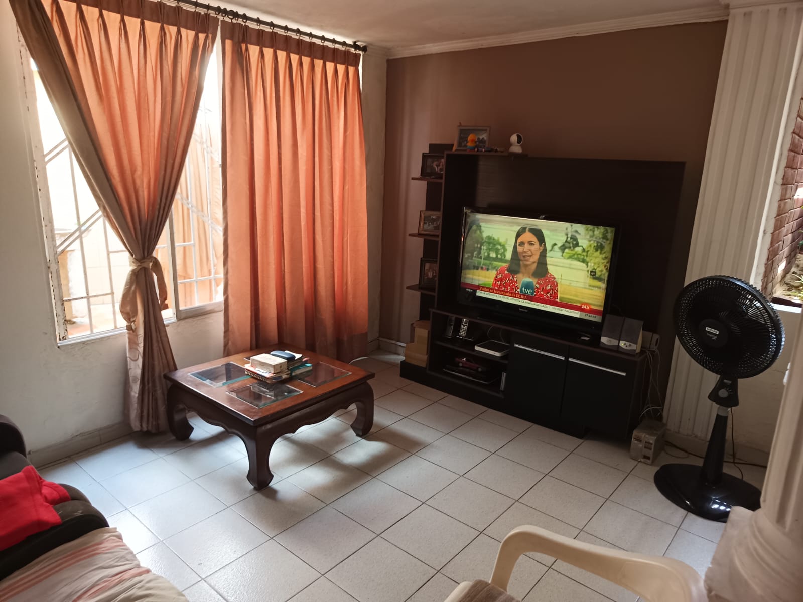 Casa en venta en Ciudad Jardin, Barranquilla · foto 11 de 24