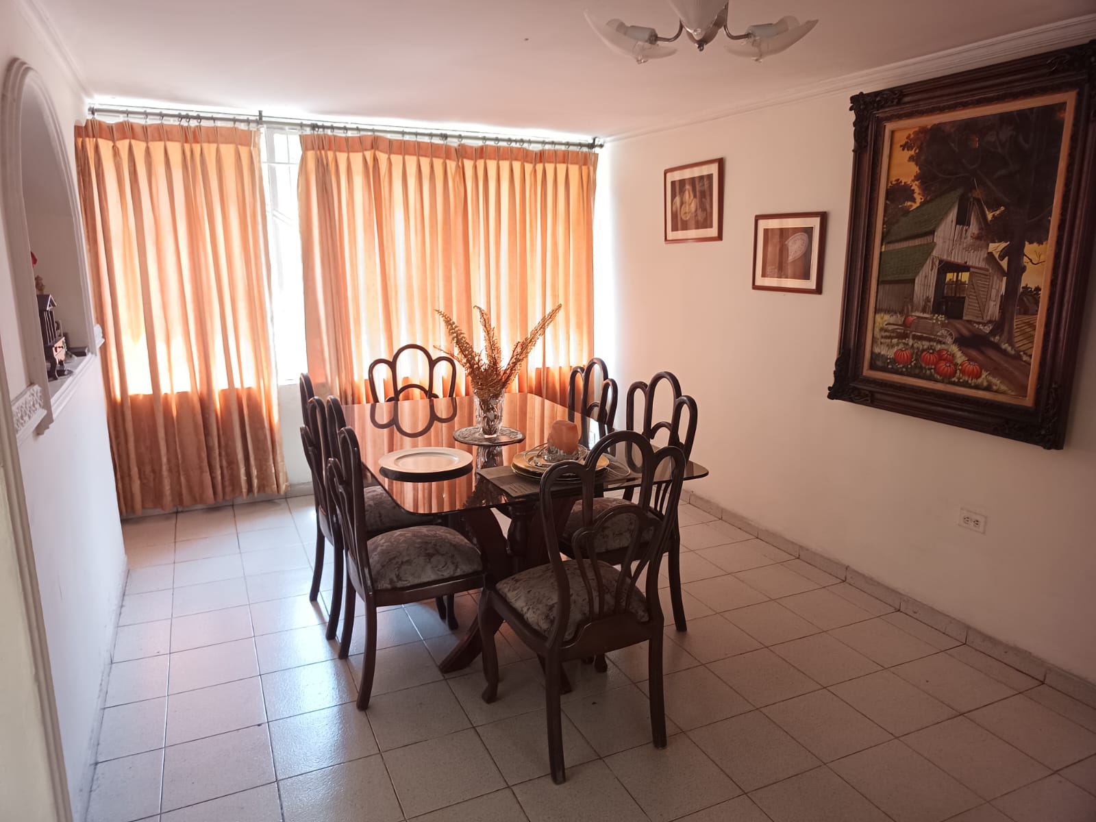 Casa en venta en Ciudad Jardin, Barranquilla · foto 12 de 24
