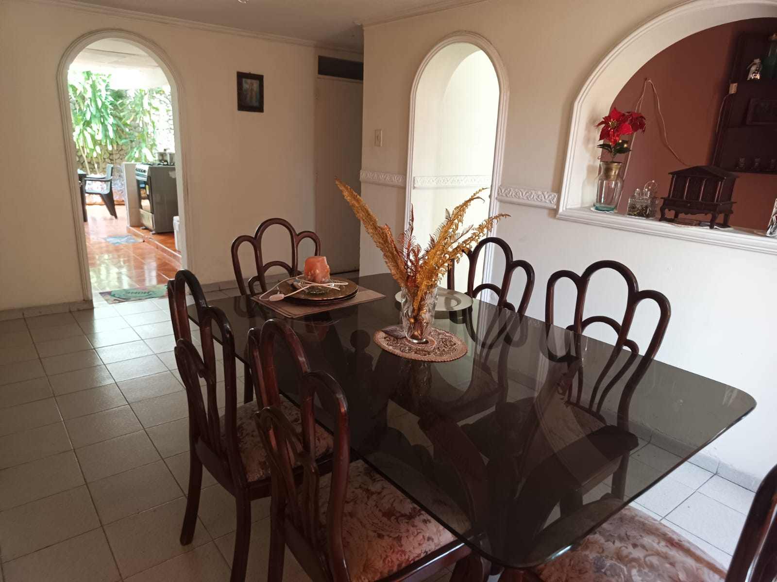 Casa en venta en Ciudad Jardin, Barranquilla · foto 13 de 24