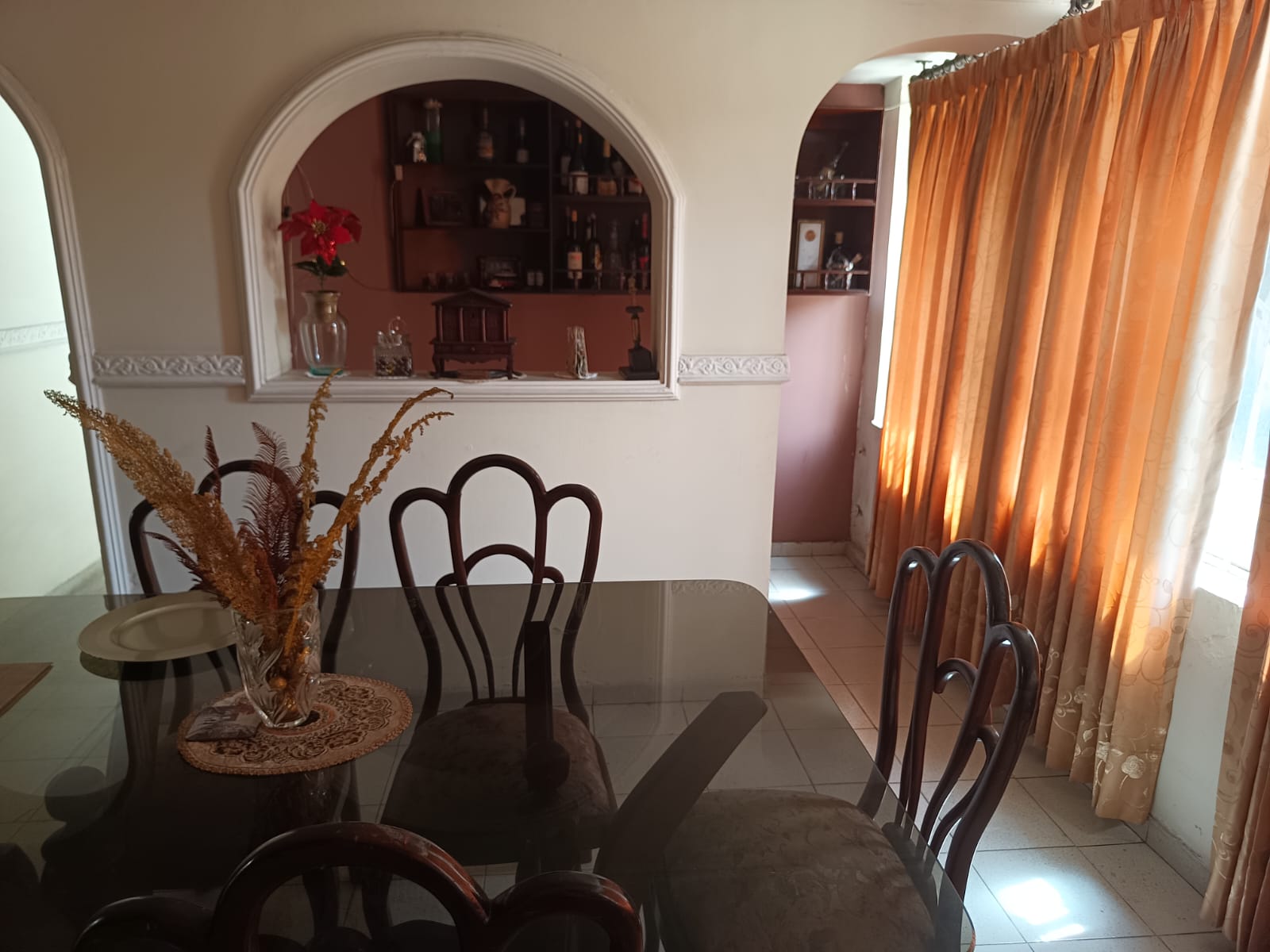 Casa en venta en Ciudad Jardin, Barranquilla · foto 15 de 24