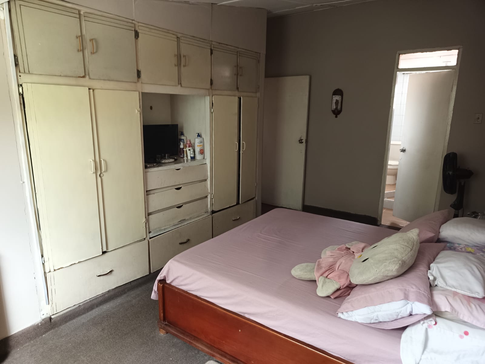 Casa en venta en Ciudad Jardin, Barranquilla · foto 16 de 24