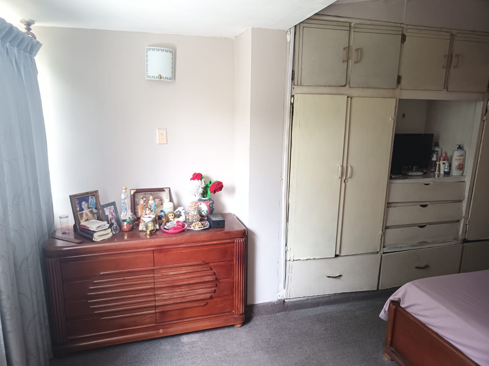 Casa en venta en Ciudad Jardin, Barranquilla · foto 17 de 24