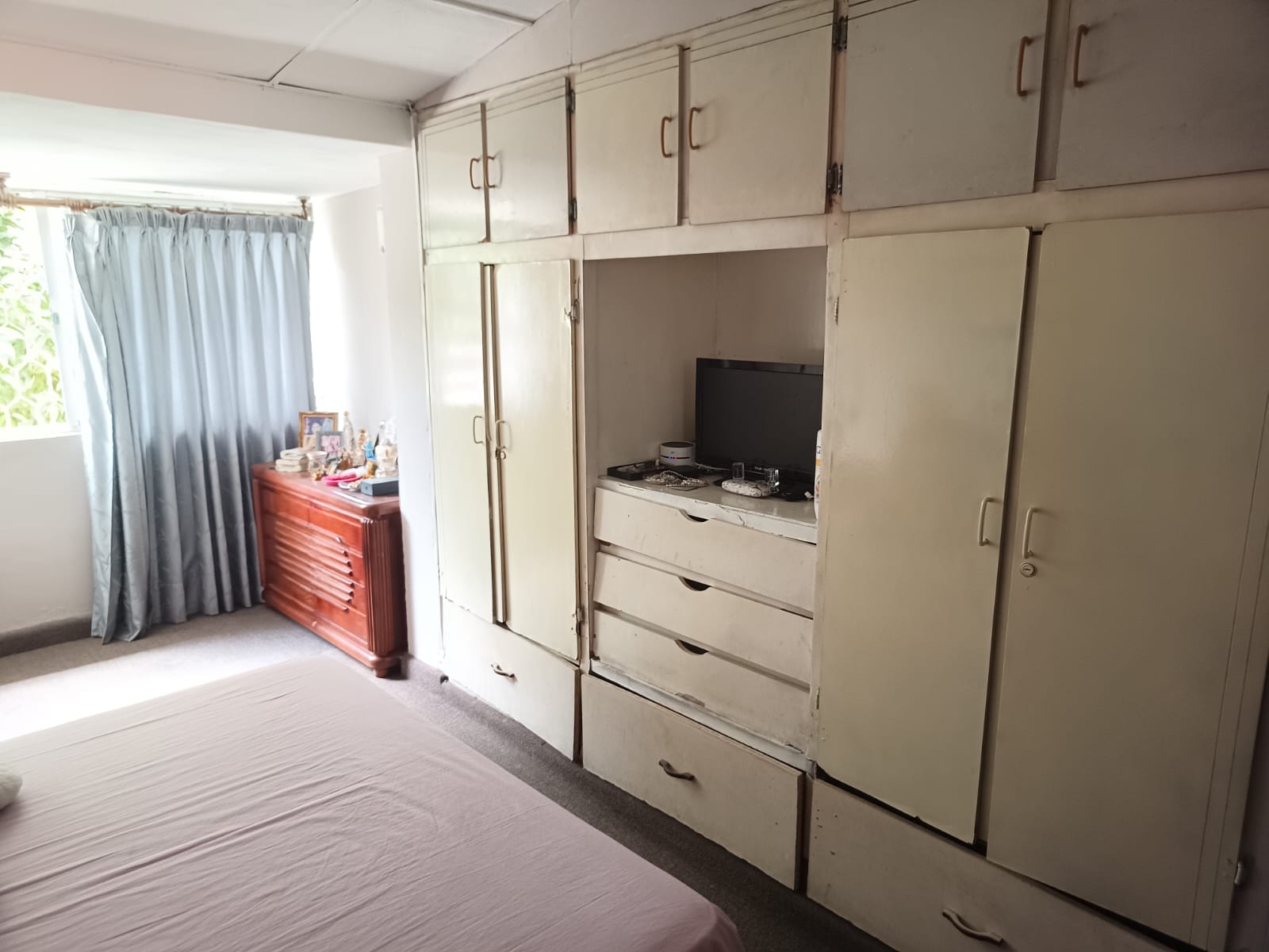 Casa en venta en Ciudad Jardin, Barranquilla · foto 18 de 24