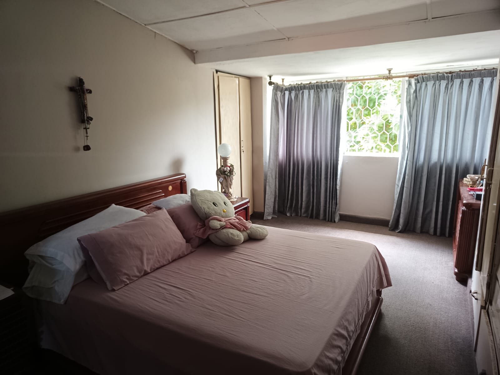 Casa en venta en Ciudad Jardin, Barranquilla · foto 19 de 24