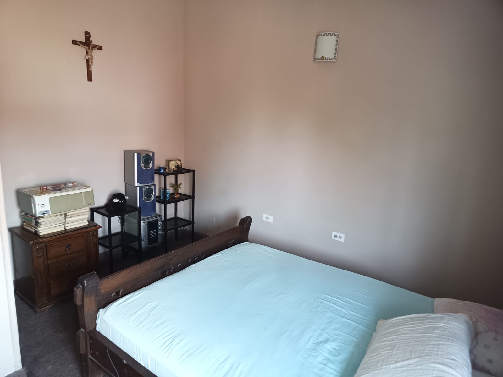 Casa en venta en Ciudad Jardin, Barranquilla · foto 20 de 24