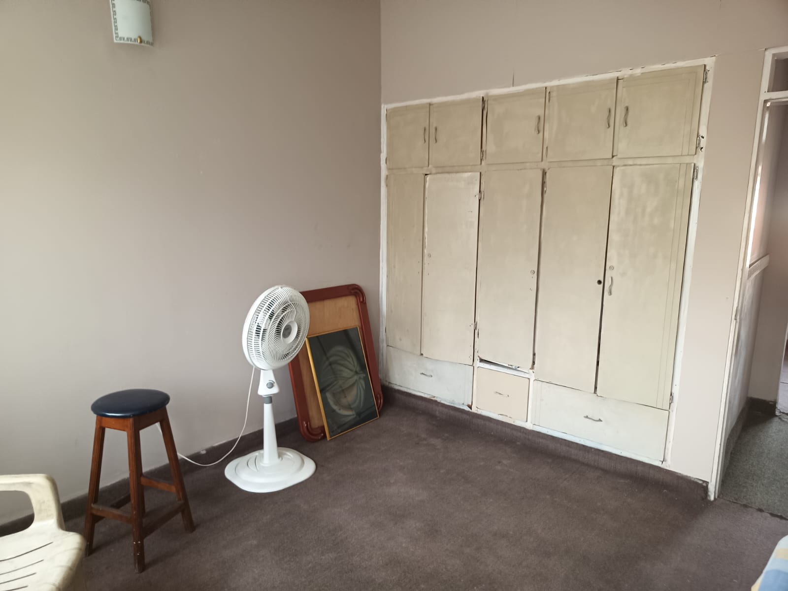 Casa en venta en Ciudad Jardin, Barranquilla · foto 21 de 24