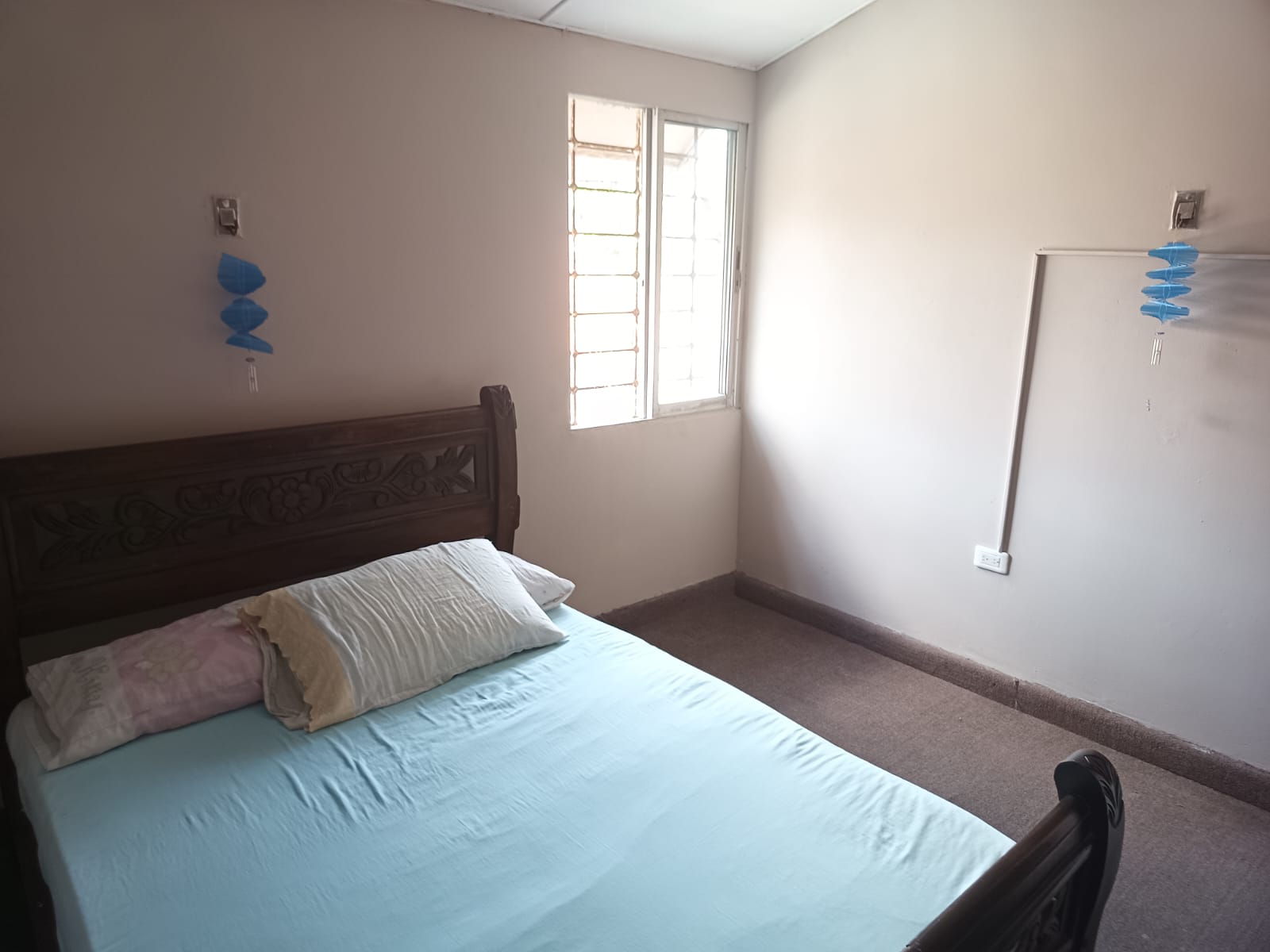Casa en venta en Ciudad Jardin, Barranquilla · foto 22 de 24