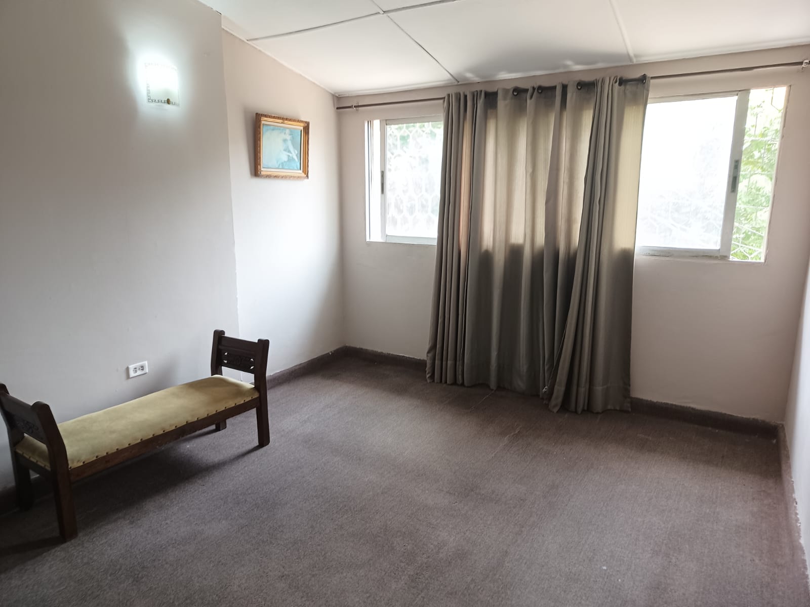 Casa en venta en Ciudad Jardin, Barranquilla · foto 23 de 24