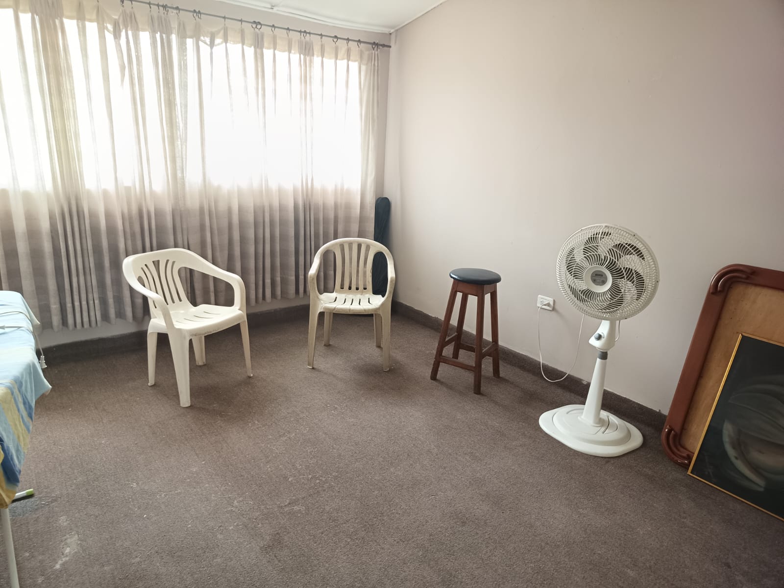 Casa en venta en Ciudad Jardin, Barranquilla · foto 24 de 24