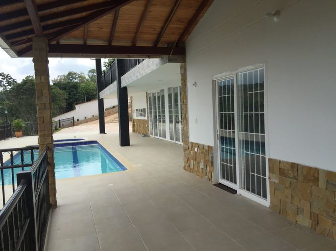 Casa de 5 alcobas en venta en Ruitoque Alto, Piedecuesta, 500 m² · foto 3 de 24