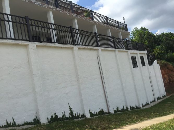 Casa de 5 alcobas en venta en Ruitoque Alto, Piedecuesta, 500 m² · foto 6 de 24