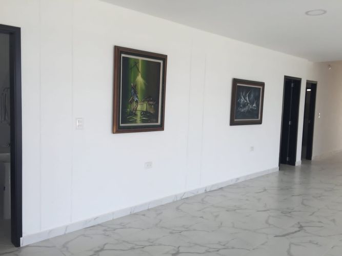 Casa de 5 alcobas en venta en Ruitoque Alto, Piedecuesta, 500 m² · foto 8 de 24