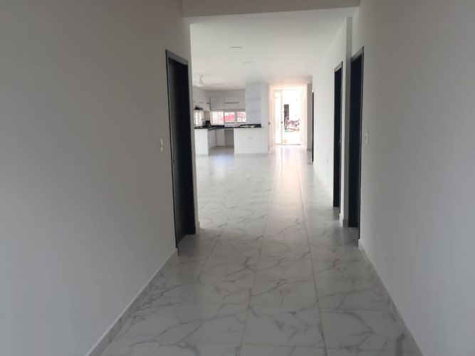 Casa de 5 alcobas en venta en Ruitoque Alto, Piedecuesta, 500 m² · foto 10 de 24