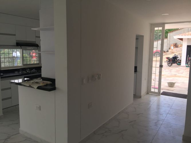 Casa de 5 alcobas en venta en Ruitoque Alto, Piedecuesta, 500 m² · foto 13 de 24