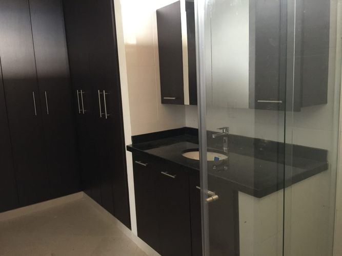 Casa de 5 alcobas en venta en Ruitoque Alto, Piedecuesta, 500 m² · foto 14 de 24