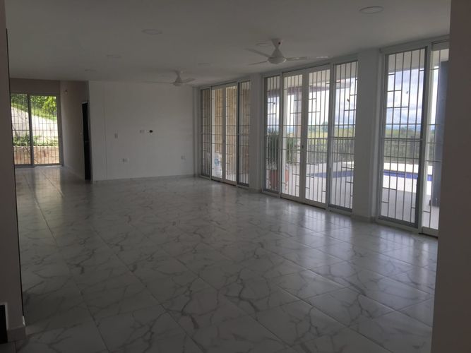 Casa de 5 alcobas en venta en Ruitoque Alto, Piedecuesta, 500 m² · foto 15 de 24