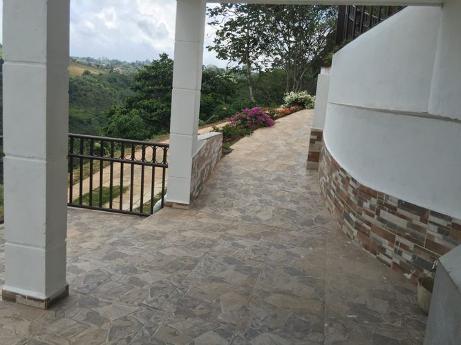 Casa de 5 alcobas en venta en Ruitoque Alto, Piedecuesta, 500 m² · foto 16 de 24