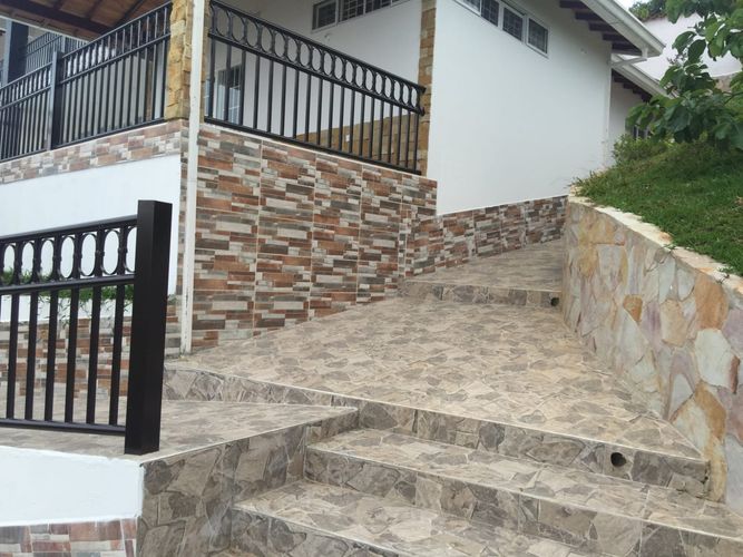 Casa de 5 alcobas en venta en Ruitoque Alto, Piedecuesta, 500 m² · foto 18 de 24