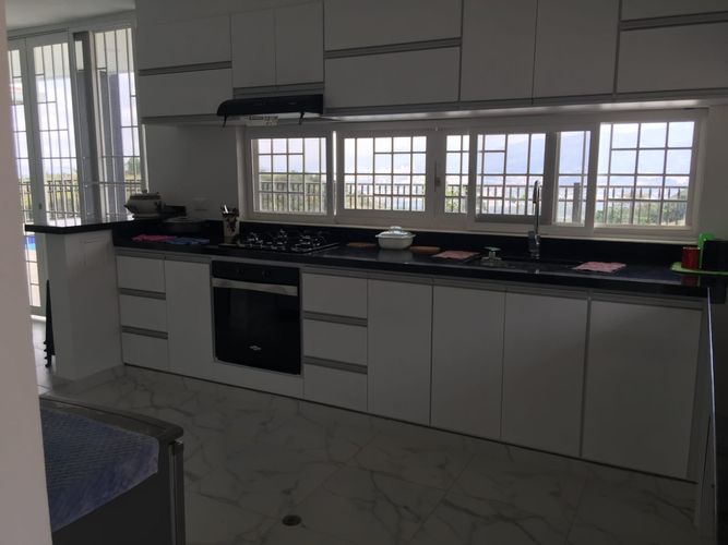 Casa de 5 alcobas en venta en Ruitoque Alto, Piedecuesta, 500 m² · foto 20 de 24