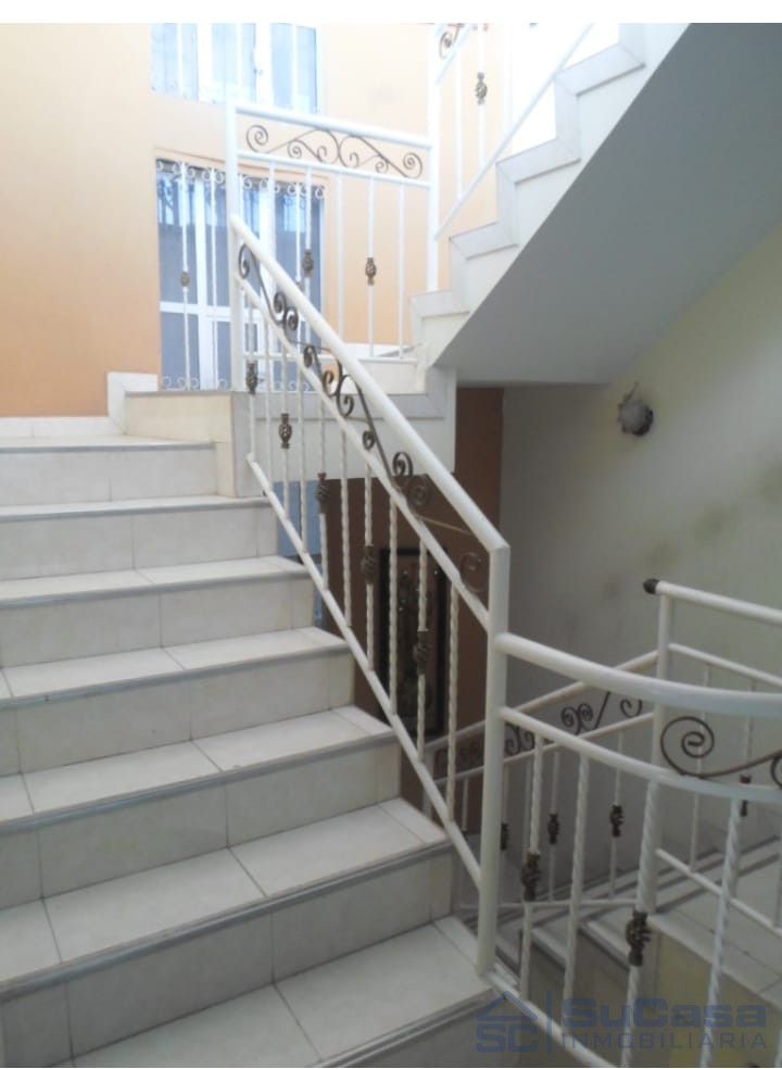 Casa en venta en Santa Lucia, Cartagena · foto 12 de 14