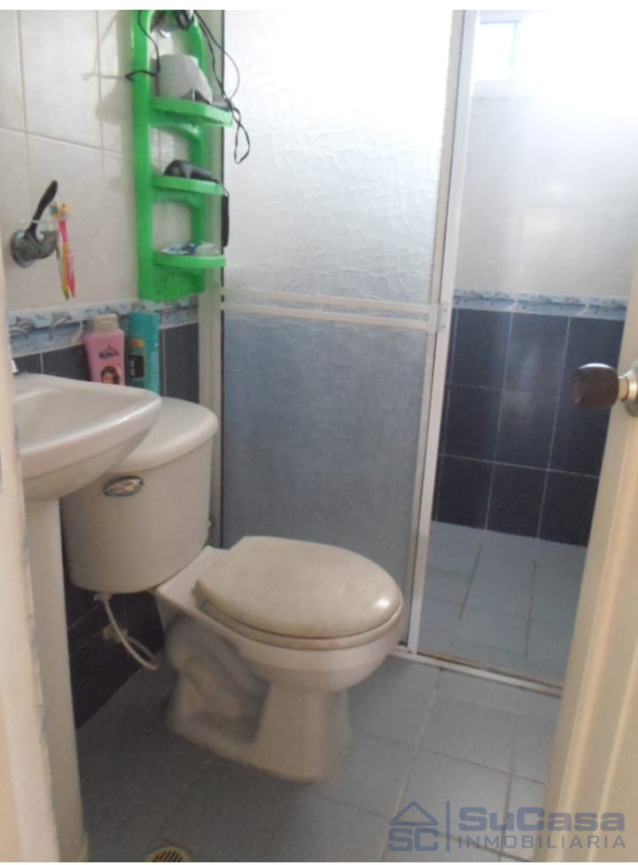 Casa en venta en Santa Lucia, Cartagena · foto 11 de 14