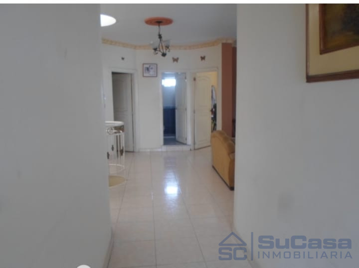 Casa en venta en Santa Lucia, Cartagena · foto 8 de 14