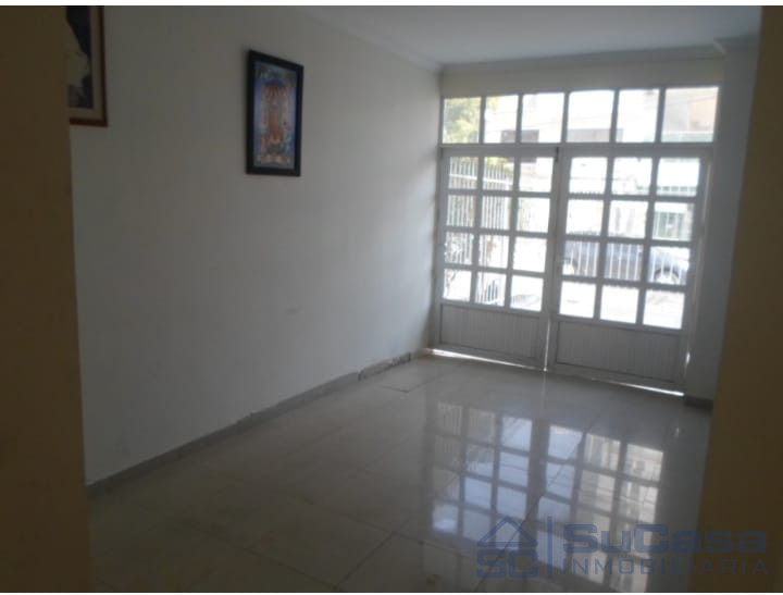 Casa en venta en Santa Lucia, Cartagena · foto 6 de 14