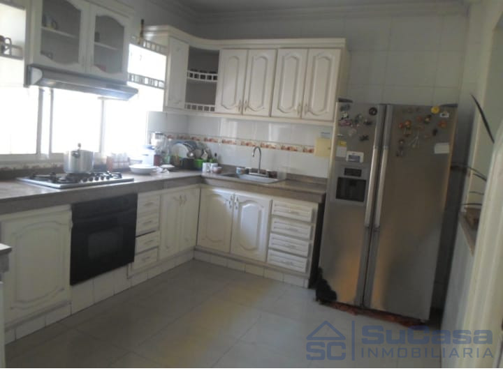 Casa en venta en Santa Lucia, Cartagena · foto 5 de 14