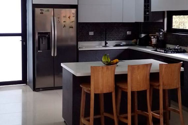 Casa de 3 alcobas en venta en Quintas Del Palmar, Envigado, 300 m² · foto 4 de 17