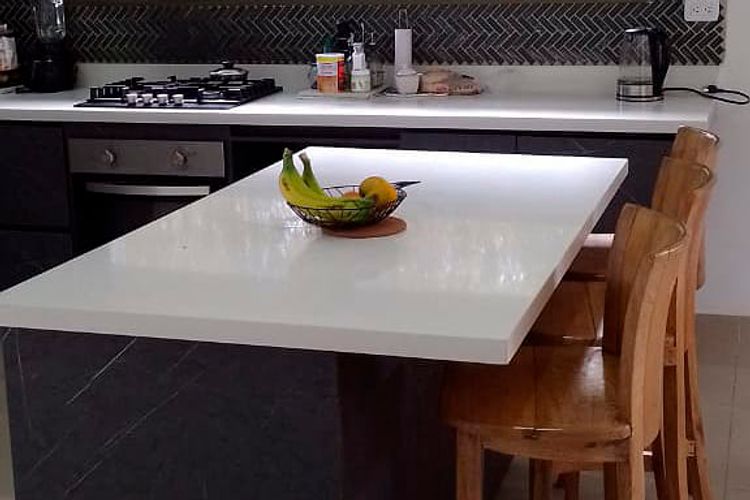 Casa de 3 alcobas en venta en Quintas Del Palmar, Envigado, 300 m² · foto 5 de 17