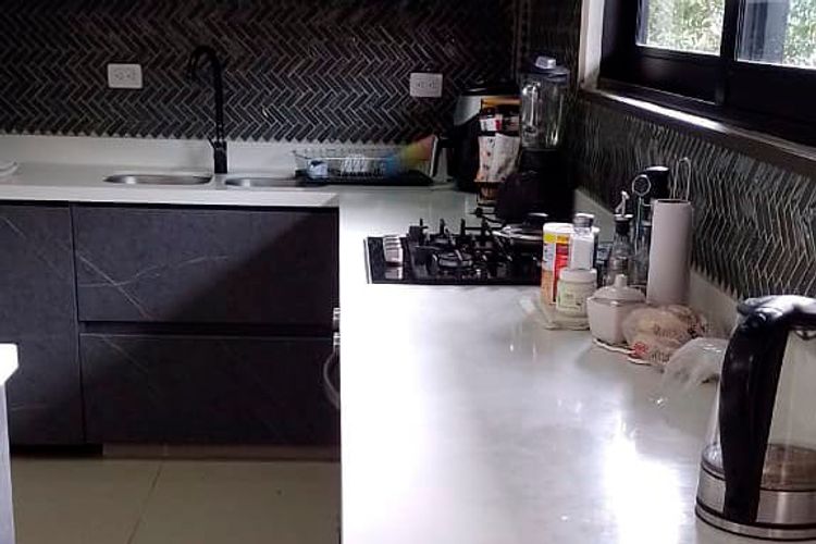 Casa de 3 alcobas en venta en Quintas Del Palmar, Envigado, 300 m² · foto 8 de 17