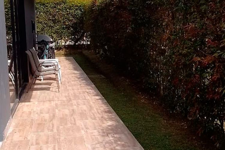 Casa de 3 alcobas en venta en Quintas Del Palmar, Envigado, 300 m² · foto 16 de 17