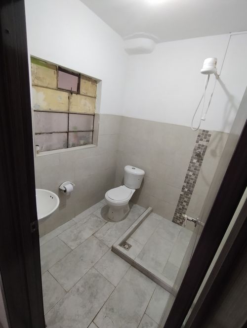 Casa en venta en Lucero Bajo, Bogotá · foto 3 de 24