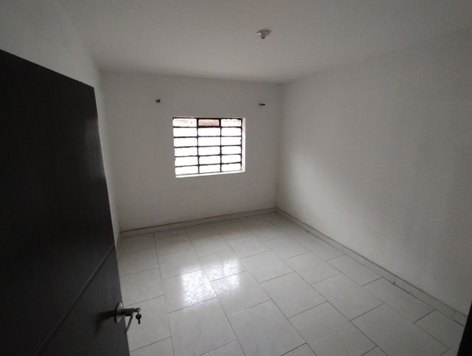 Casa en venta en Lucero Bajo, Bogotá · foto 6 de 24