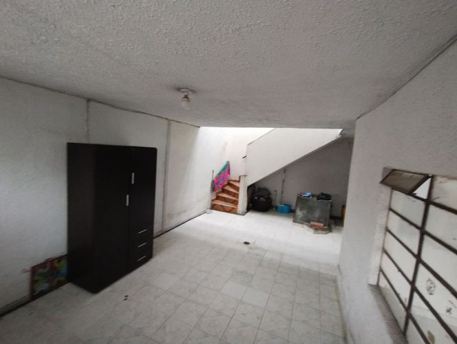 Casa en venta en Lucero Bajo, Bogotá · foto 12 de 24