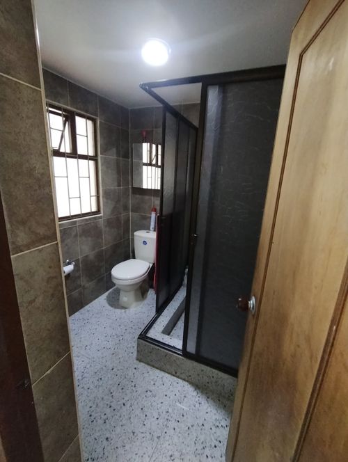 Casa en venta en Lucero Bajo, Bogotá · foto 17 de 24