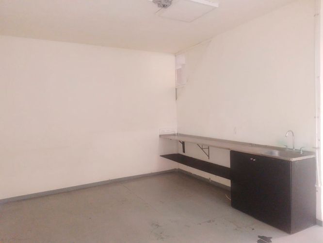 Bodega en arriendo en El Chagualo, Medellín, 500 m² · foto 7 de 20