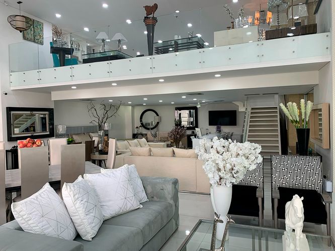 Local en arriendo en El Poblado, Medellín, 260 m² · foto 3 de 9