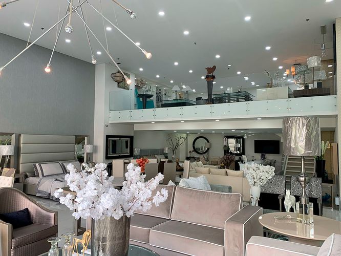 Local en arriendo en El Poblado, Medellín, 260 m² · foto 7 de 9