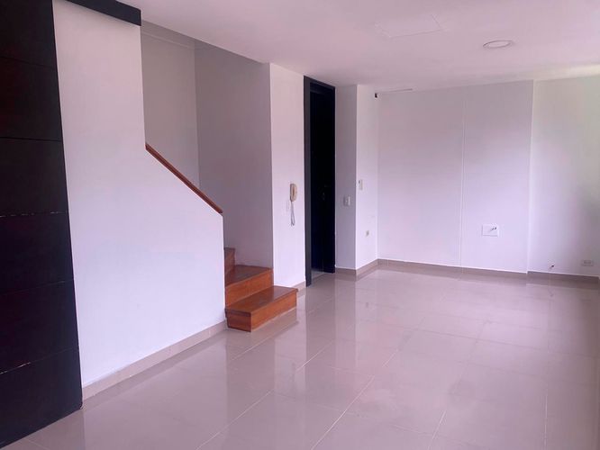 Oficina en arriendo en El Poblado, Medellín, 90 m² · foto 4 de 18